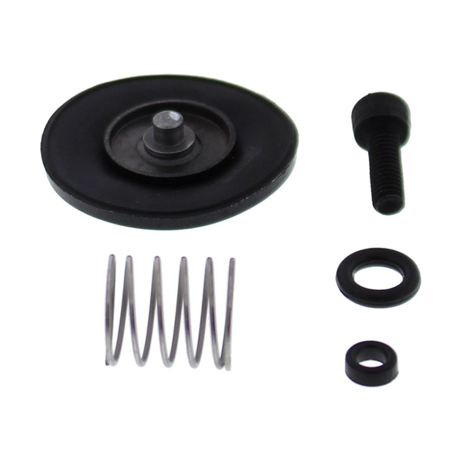 All Balls Racing 00-03 Suzuki DRZ400E Accelerator Pump Rebuild Kit