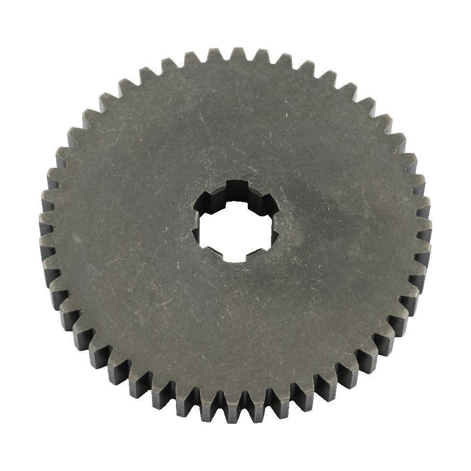 Twin Power Big Twin With Chain 4 Speed Starter Shaft Gear