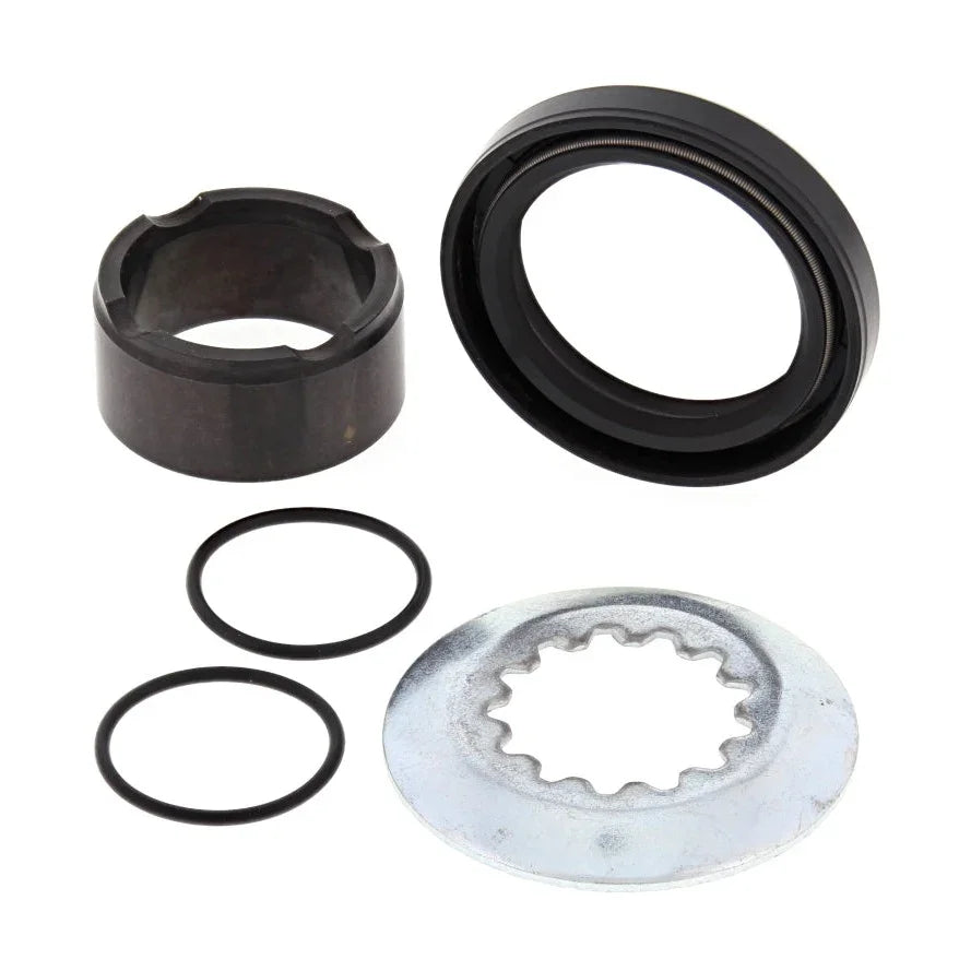 All Balls Racing Kawasaki KLX300R Countershaft Seal Kit