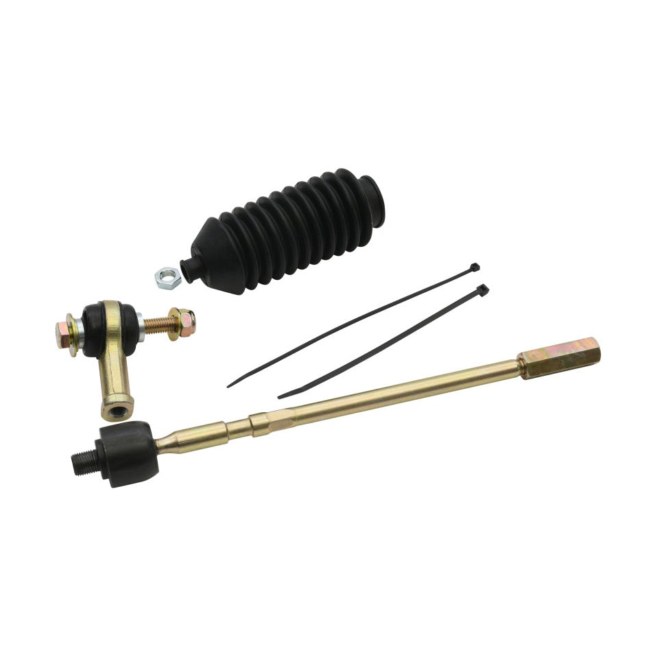 All Balls Racing Can-Am Tie Rod Kit Right 51-1105-R
