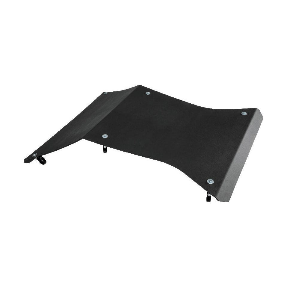 QuadBoss 14-19 Polaris ACE 325 High-Density Slim Roof