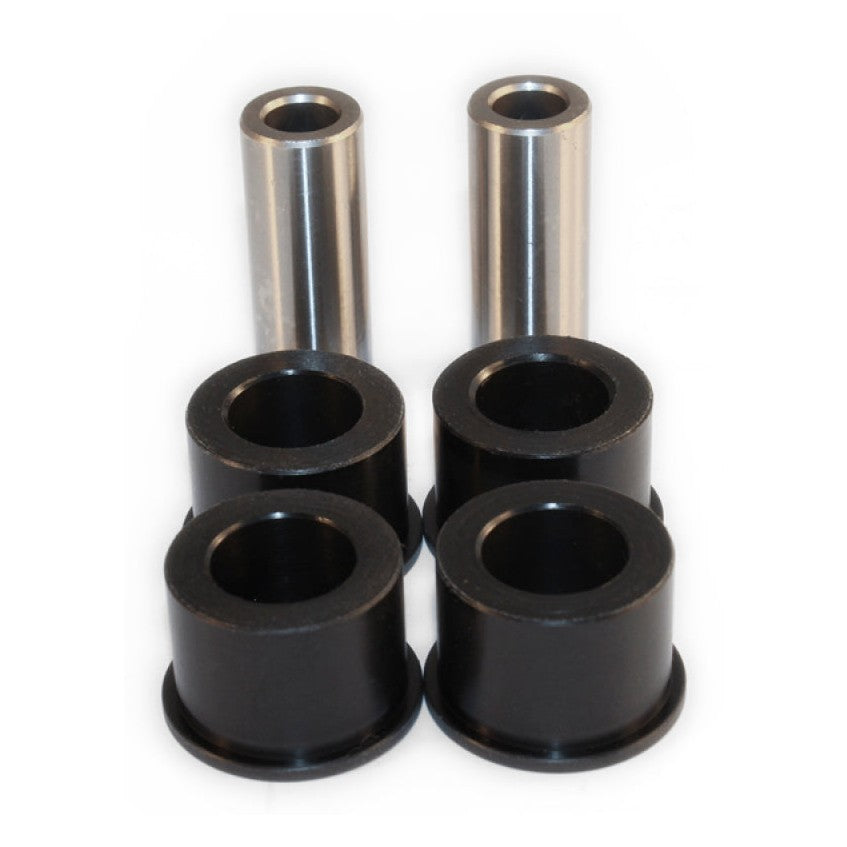 EPI Honda TRX420 A-Arm Repair Kit
