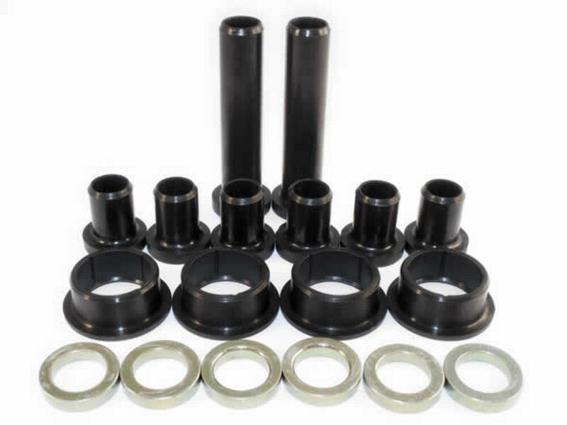 EPI Polaris Ranger Rear Swing Arm Bushing Kit