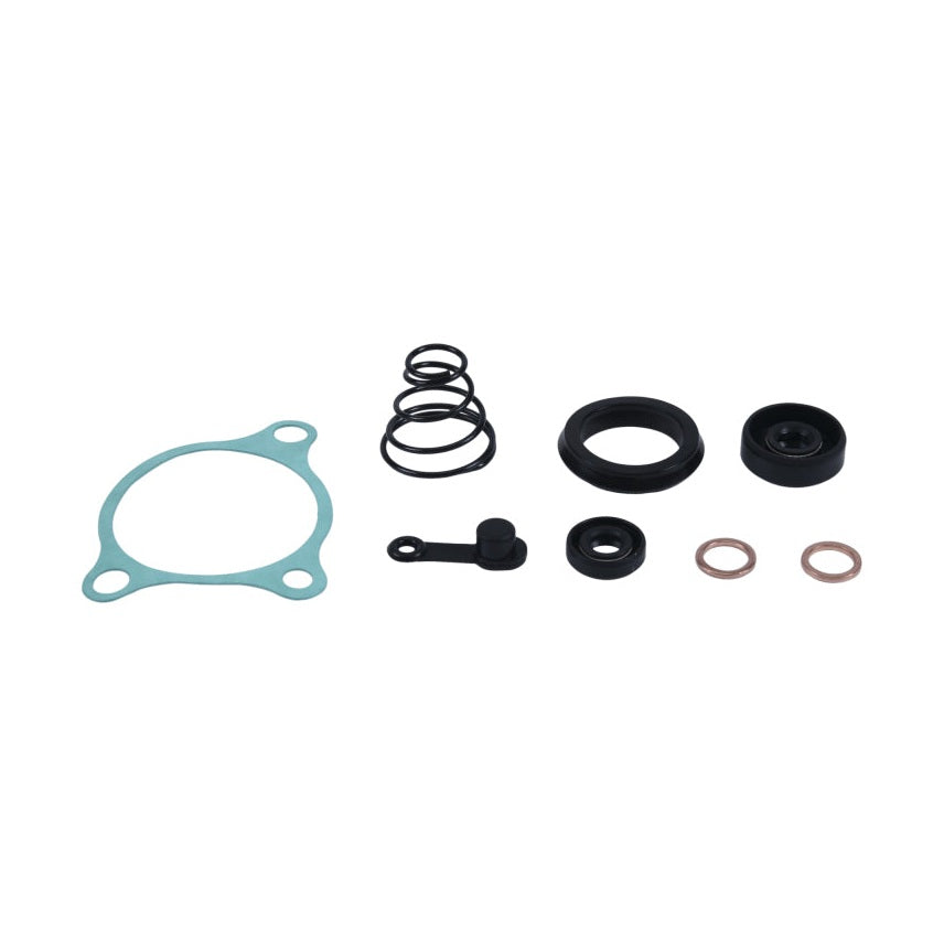 All Balls Racing Honda Slave Cylinder Rebuild Kit Clutch 18-6032