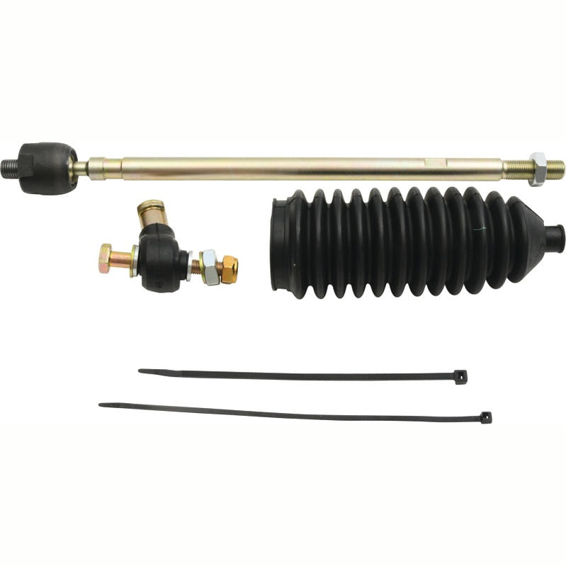 All Balls Racing Polaris Tie Rod Kit Left 51-1107-L