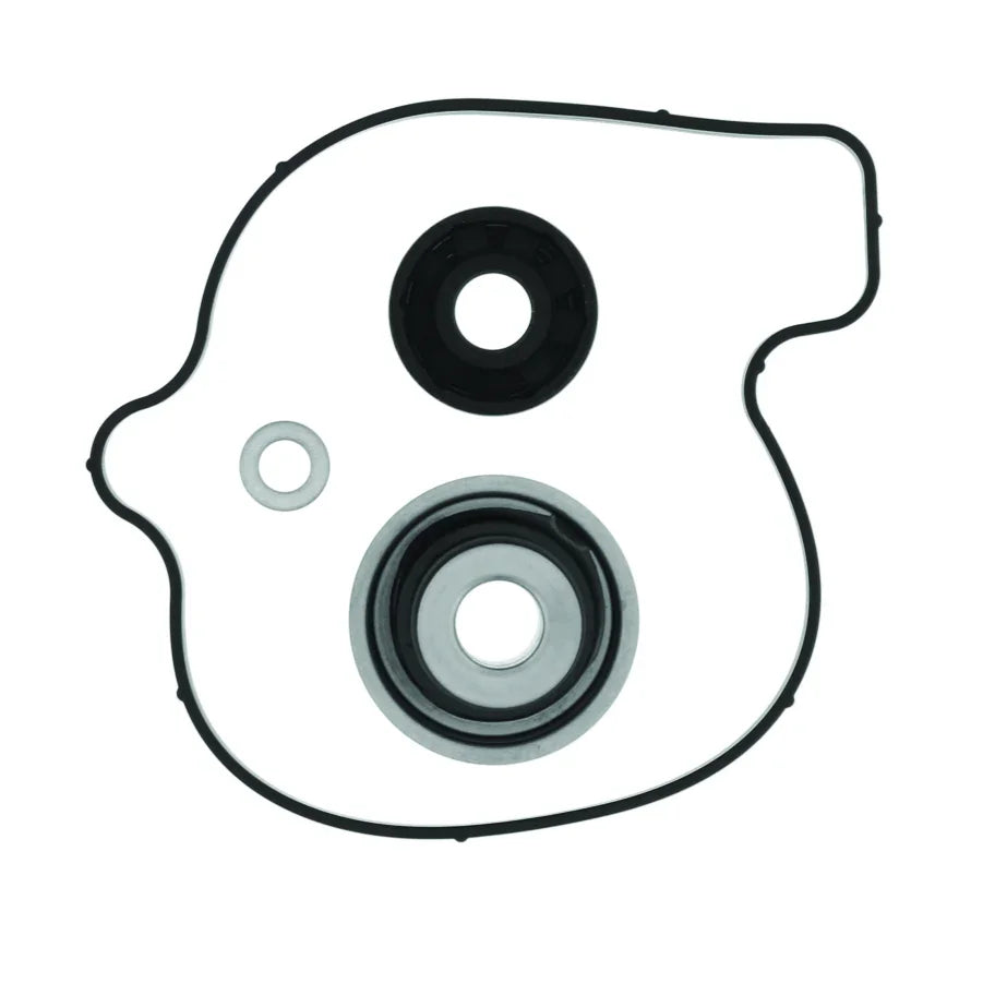 QuadBoss 11-19 Can-Am Commander 1000 Water Pump Rebuild Kit
