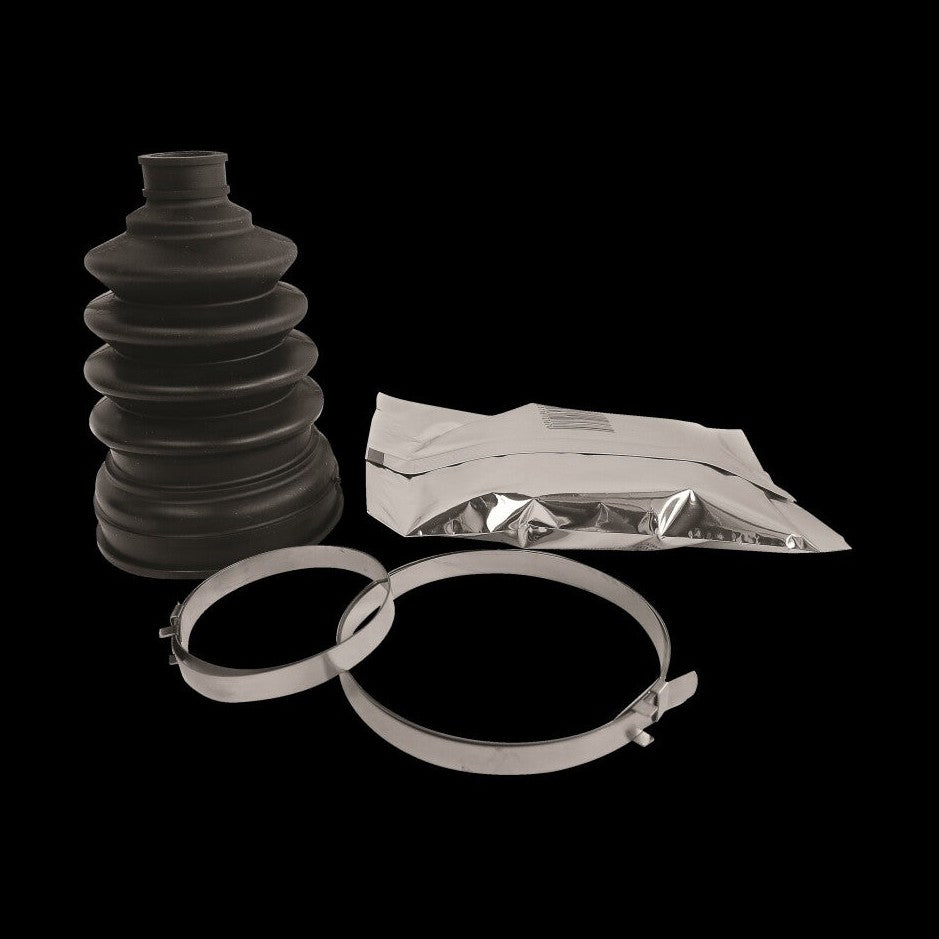 EPI CV Joint WE130118