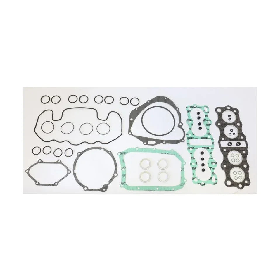 Athena Honda CB 400 F/F1/F2 Gasket Kit - No Oil Seals 1975-1977
