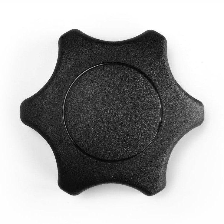 EPI Can-Am Gas Cap Fuel Cap