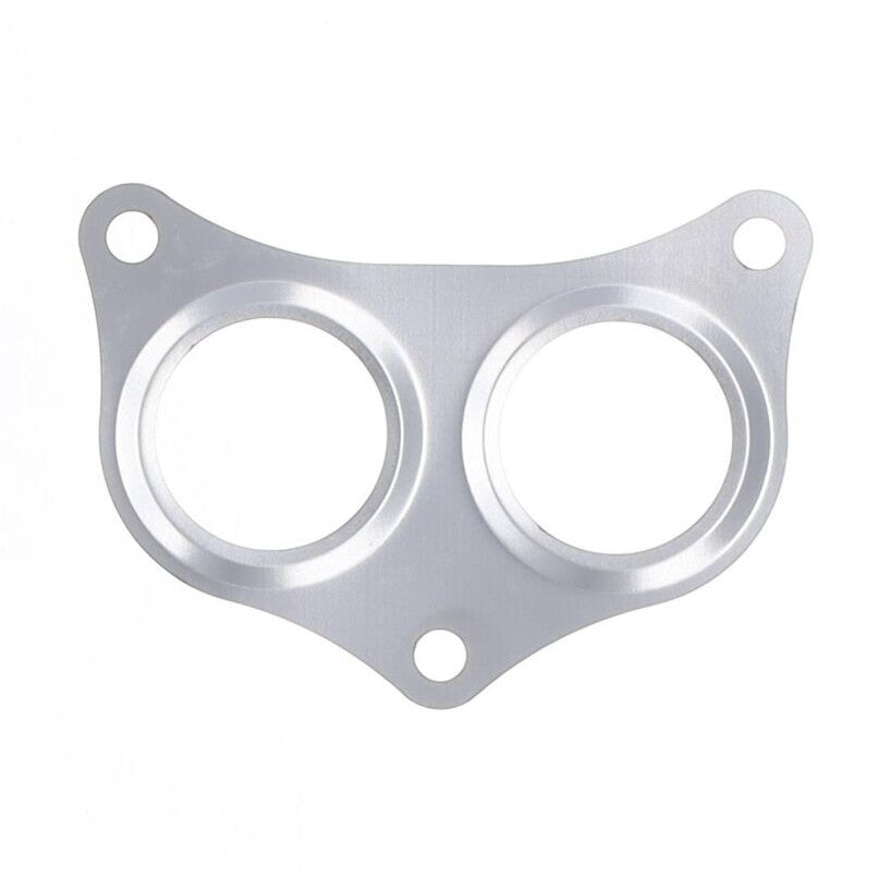 Athena Ducati 748 Biposto 748 Exhaust Gasket 1995-2003