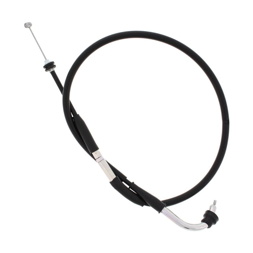 All Balls Racing 07-09 Kawasaki KFX50 Cable - Throttle