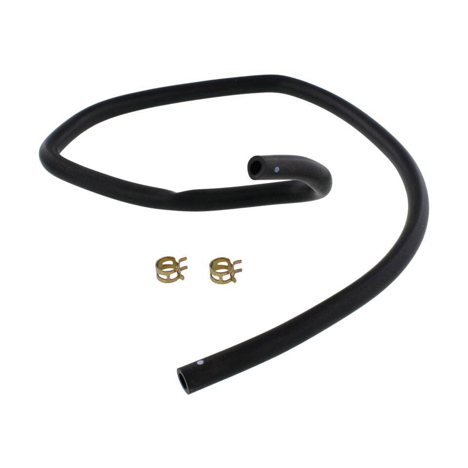 All Balls Racing Yamaha Fuel Line Hose & Clamp Kit FS00033