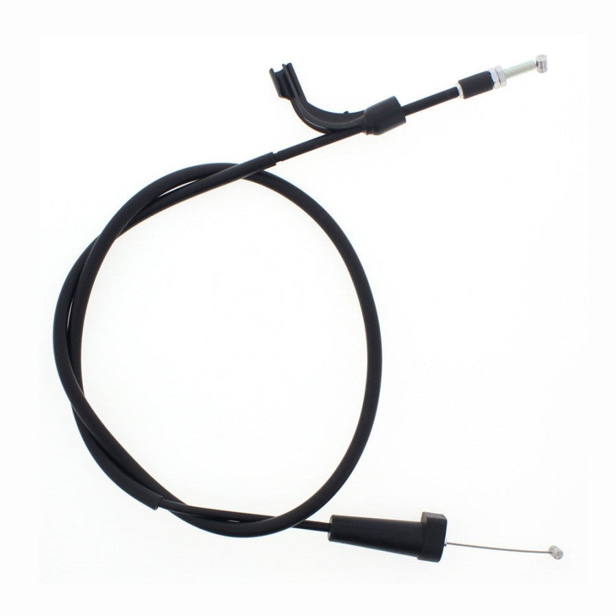 All Balls Racing 04-06 Arctic Cat 650 4x4 with AT V2 Cable - Throttle