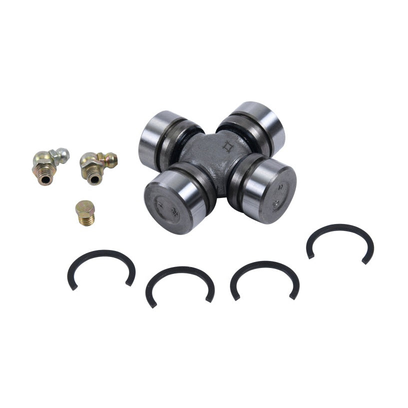 All Balls Racing Can-Am Maverick R Drive Shaft Service Kit