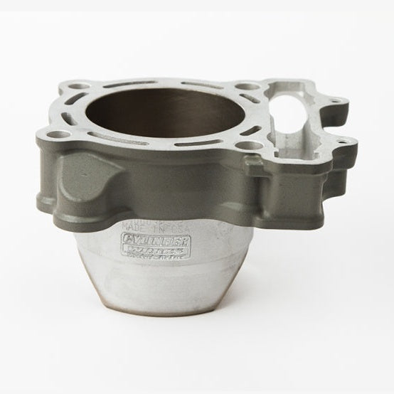 Cylinder Works Suzuki RM-Z250 Standard Bore Kit 40003 product image 1