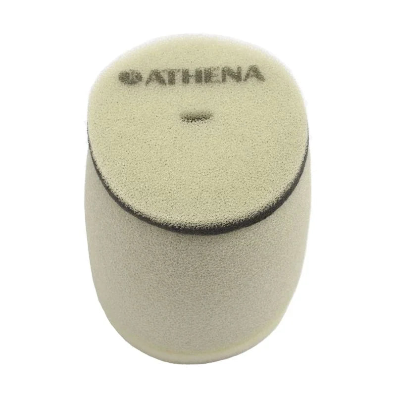 Athena Suzuki LT 250 E QuadRunner Air Filter 1988-2001