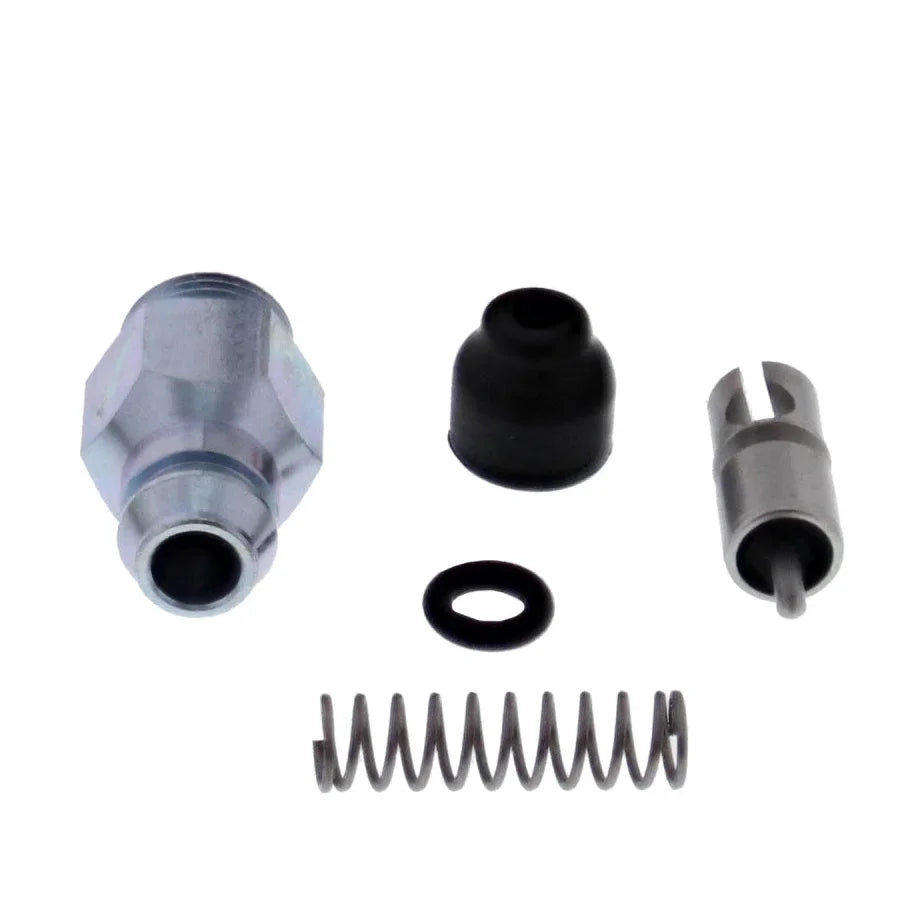 All Balls Racing 99-03 Yamaha XV1600 Road Star Choke Plunger Kit