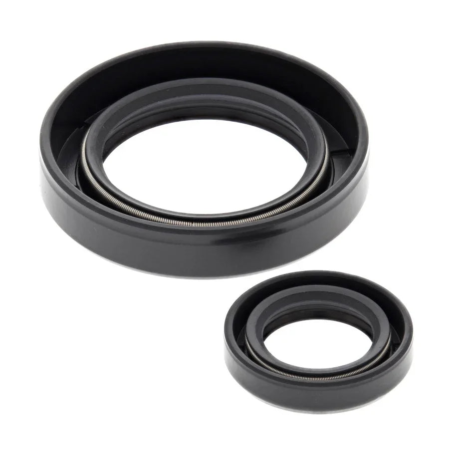 All Balls Racing 84-91 Honda CR250R Crank Shaft Seal Only Kit