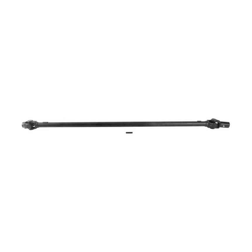 All Balls Racing 2010 Polaris Ranger 4x4 500 EFI Prop Shaft Front