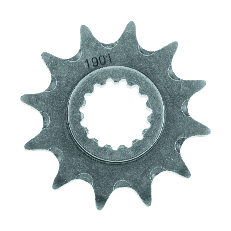 BikeMaster KTM Front Sprocket 520 12T product image