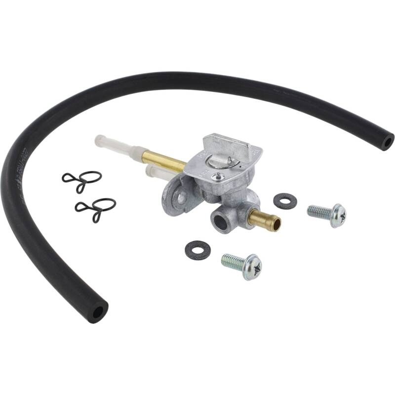 All Balls Racing Fuel Valve Kit FS101-0048