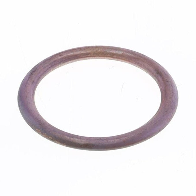 Athena Kawasaki KVF Brute Force 4X4 650 Exhaust Gasket 2005-2013