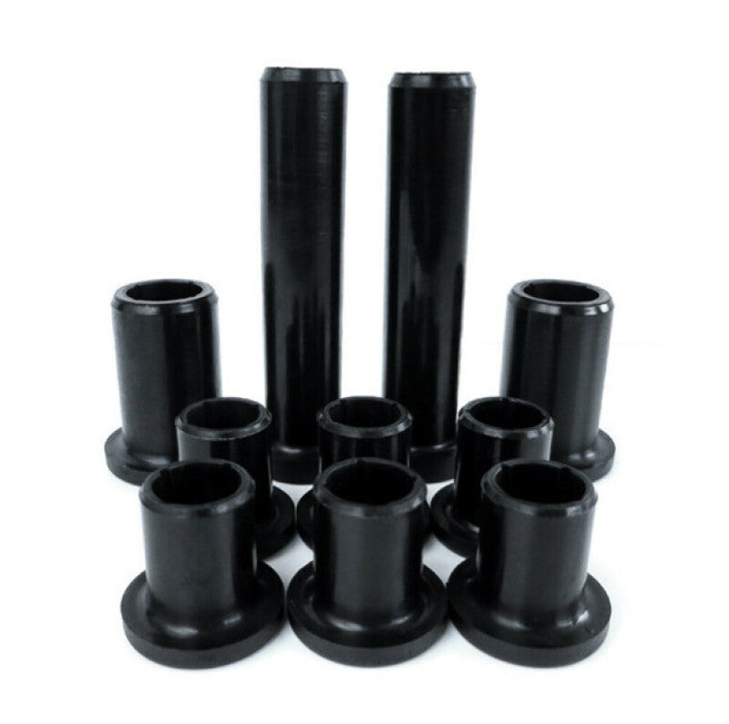 EPI Polaris Sportsman Rear Swing Arm Bushing Kit