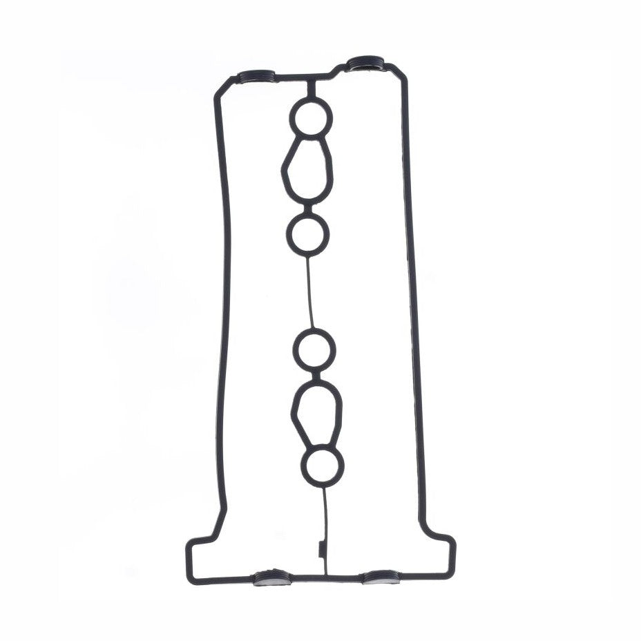 Athena Yamaha YZF R1 1000 Valve Cover Gasket 1998-2003