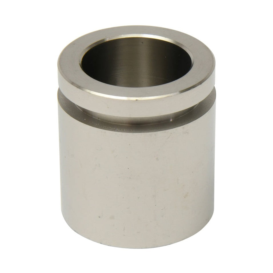 All Balls Racing 09-23 Honda TRX420 FA IRS Front Caliper Piston Kit