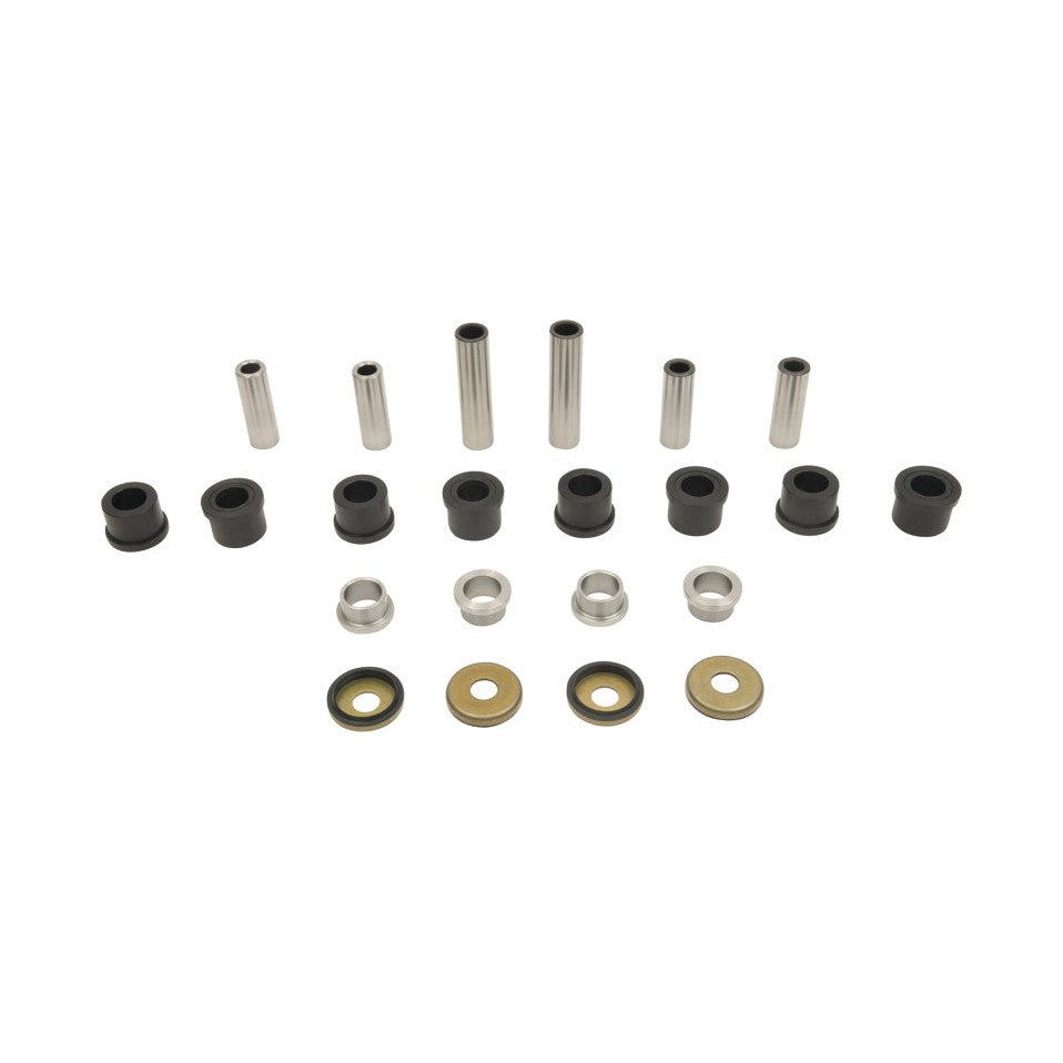 All Balls Racing Yamaha Rear Independent Suspension Kit 50-1173