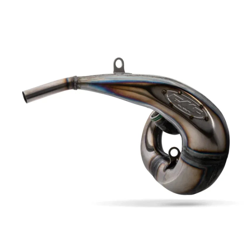 FMF 2022 Yamaha YZ125 Factory Fatty Exhaust Pipe