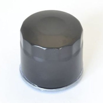 Athena Suzuki DL V-Strom De 800 Oil Filter 2023