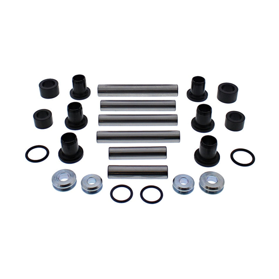 All Balls Racing Polaris Rear Independent Suspension Kit 50-1178