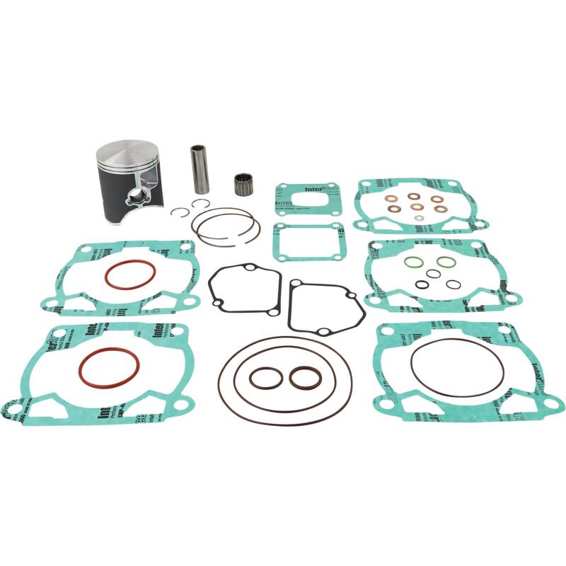Vertex 2023 250 SX Top End Piston Kit - Vertex powersports engine part