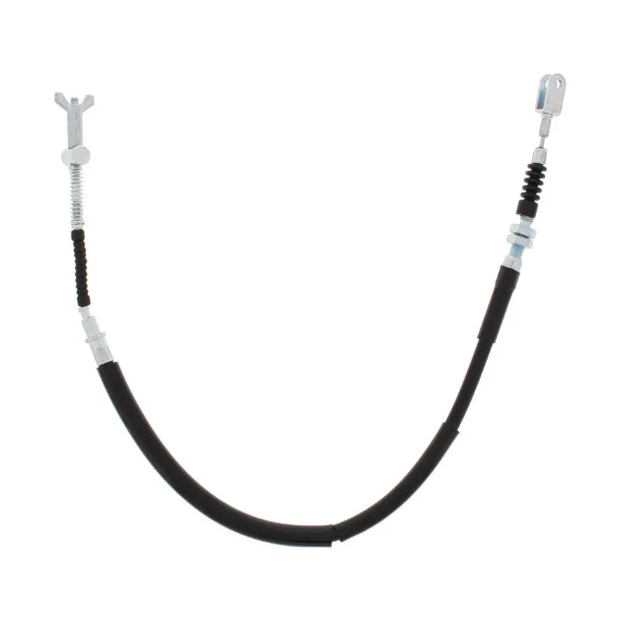 All Balls Racing 08-09 Suzuki LT-A400 2WD King Quad Cable - Rear Brake