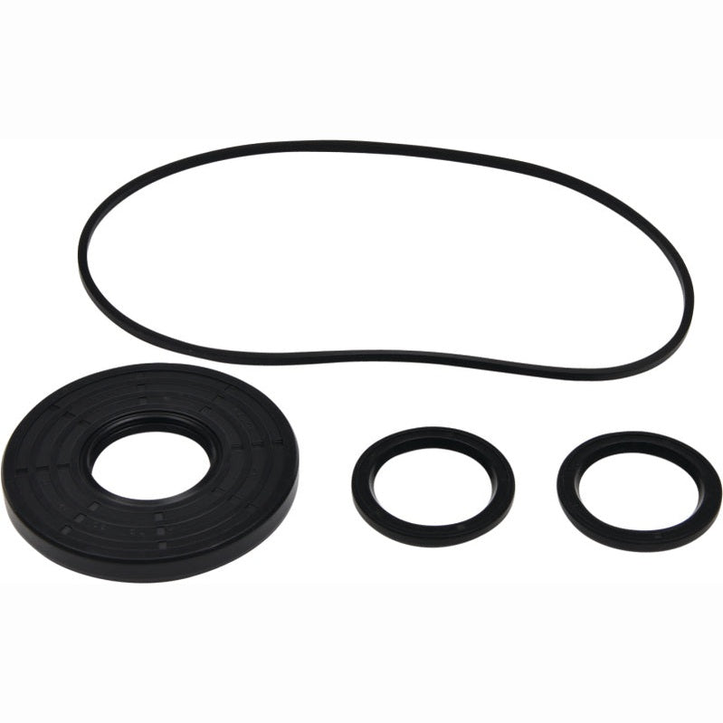 All Balls Racing Polaris Differential Seal Only Kit 25-2075-5