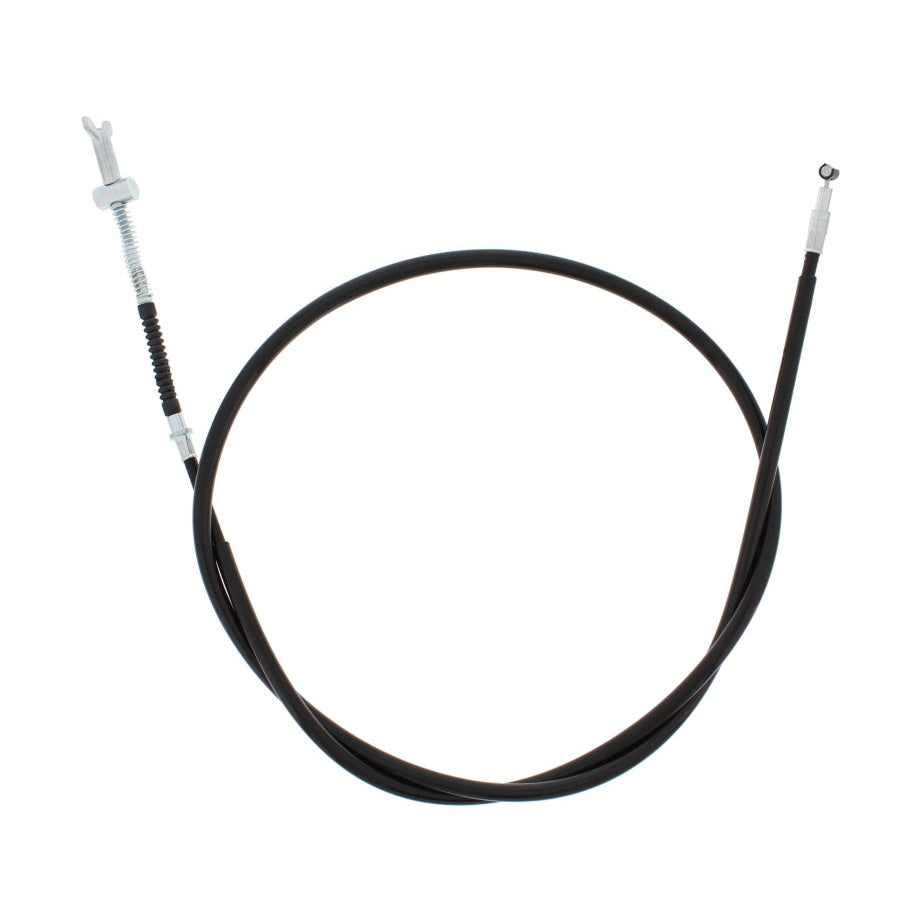 All Balls Racing Honda Parking Brake Cable 45-4073