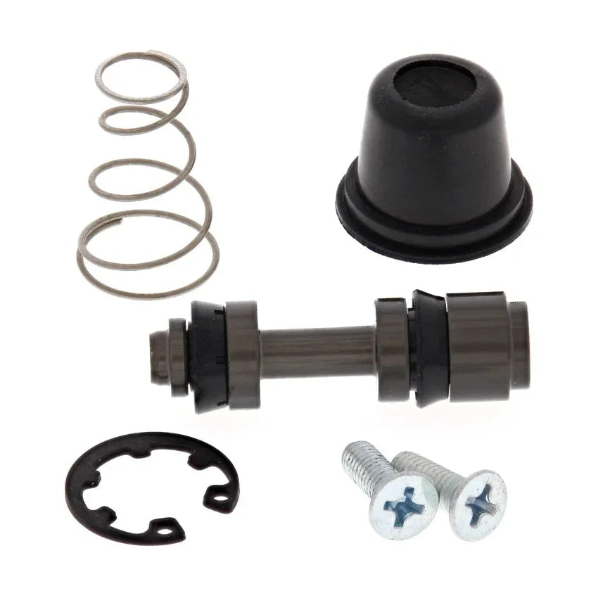 All Balls Racing 94-99 KTM EGS 125 Master Cylinder Rebuild Kit Front