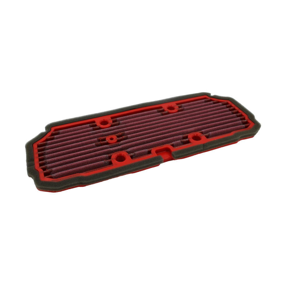 BMC 2007-2009 MV Agusta F4 1000 312 R Replacement Air Filter FM394/19
