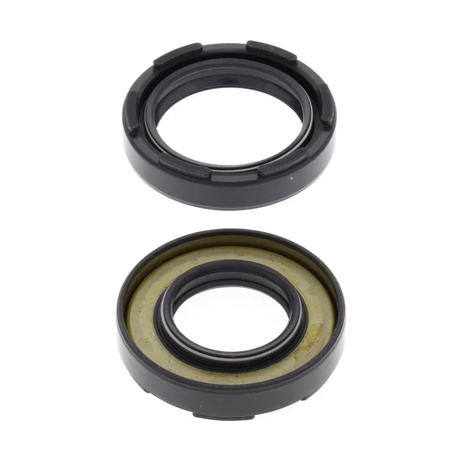All Balls Racing 75-79 Yamaha DT250 Crank Shaft Seal Only Kit