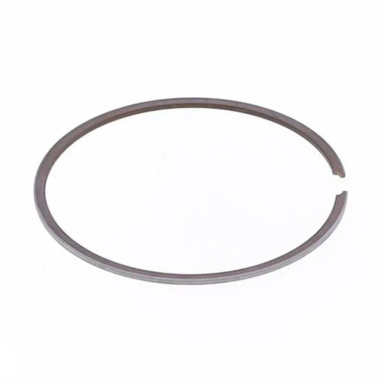 Athena KTM XC 85 47mm Bore Piston Ring Set (For Athena Piston)