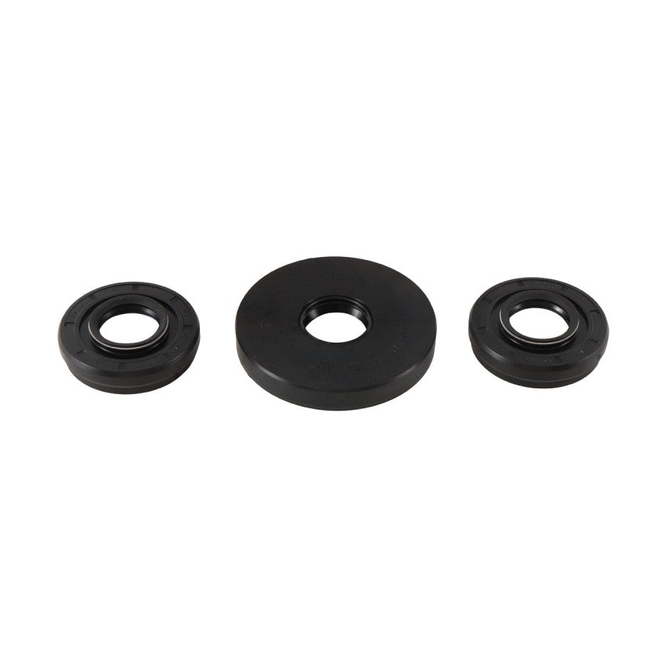 All Balls Racing Kawasaki Differential Seal Only Kit 25-2016-5