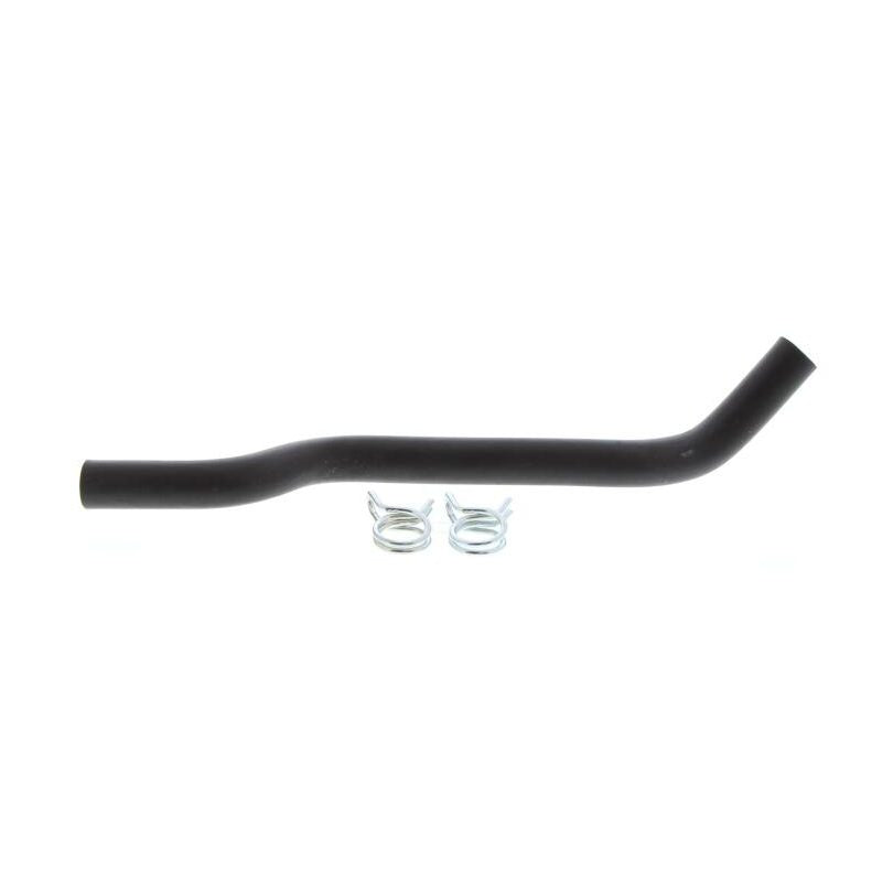 All Balls Racing Hose & Clamp Kit FS110-0125