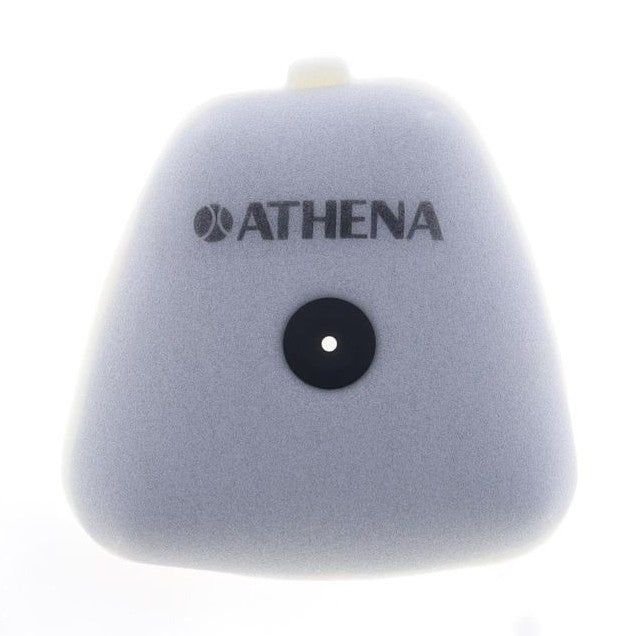 Athena Yamaha WR 250 F Air Filter 2015-2019
