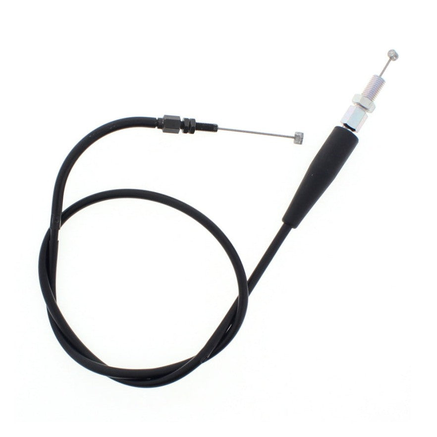 All Balls Racing 05-13 Kawasaki KVF650 Brute Force Cable - Throttle