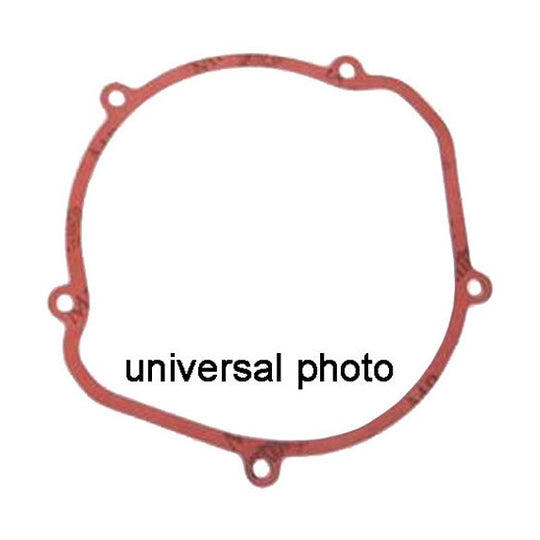 Wiseco Honda CR125R Engine Gasket Kit 1987-2007 - W6114