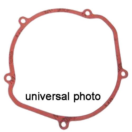 clutch-cover-gasket.jpg