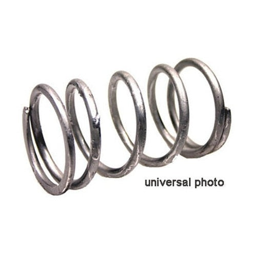 EPI Yellow Clutch Spring PS-7