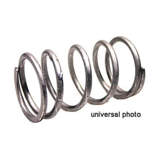 EPI Purple Clutch Spring SDDS-8