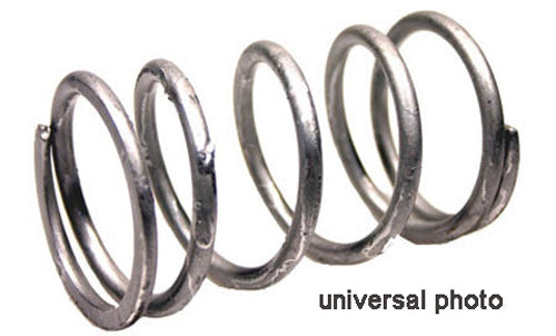 clutch-spring.jpg
